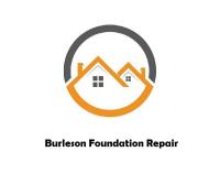 Burleson Foundation Repair image 1